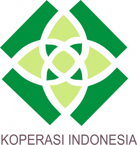 What is Lorem Ipsum?
